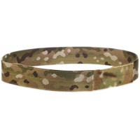 ODIN® MultiCam® Operators Belt 2.0