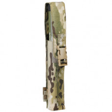 ODIN® Pop Flare (Schermuly) Pouch L12A2 MultiCam®