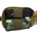 ODIN® R.A.M.P (Rapid Access Medical Pouch) - Multicam®