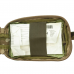 ODIN® R.A.M.P (Rapid Access Medical Pouch) - Multicam®