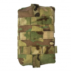 ODIN® R.A.M.P (Rapid Access Medical Pouch) - Multicam®