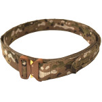 ODIN® Shooters Belt 2.0 - Multicam® (SPG)