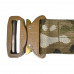 ODIN® Shooters Belt 2.0 - Multicam® (SPG)
