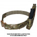 ODIN® Shooters Belt 2.0 - Multicam® (SPG)