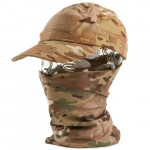 Keela - ViralOff Recon Face Wrap Multicam