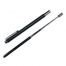 Telescopic Pointer Small