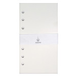 Waterproof TAM's Paper - 30 Sheets