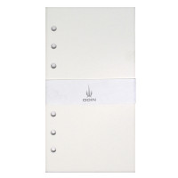 Waterproof TAM's Paper - 30 Sheets