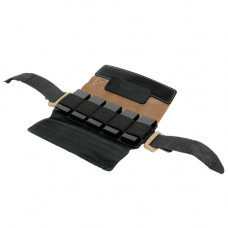 Ops Core Helmet COUNTERWEIGHT Urban Tan
