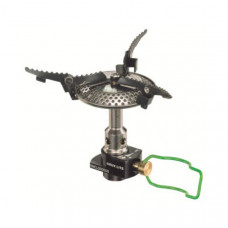 Crux Lite Stove Optimus