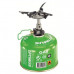 Crux Lite Stove Optimus