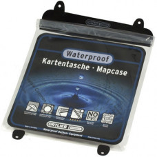 ORTLIEB Waterproof Map Case