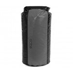 ORTLIEB PD350 Medium Weight Dry Bag - 79Lt