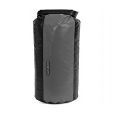 ORTLIEB PD350 Medium Weight Dry Bag - 35Lt