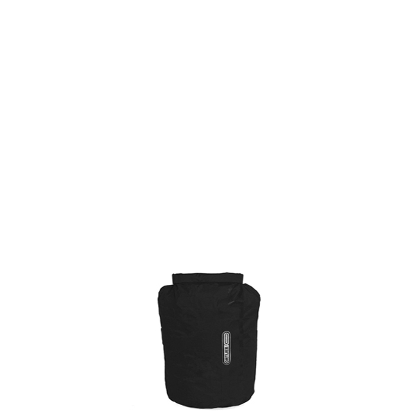 Ortlieb ultra lightweight dry bag outlet