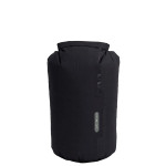 ORTLIEB  PS10 Ultra Light Dry Bag 22L