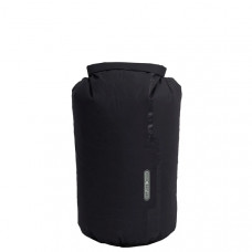 ORTLIEB  PS10 Ultra Light Dry Bag 22L