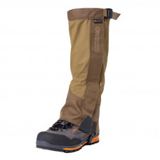Outdoor Research Crocodile Gaiters