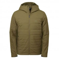 Outdoor Research Mens Shadow Insulated Jacket