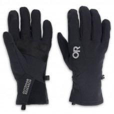 Outdoor Research Sureshot Softshell Glove Outdoor Research Sureshot Softshell Glove