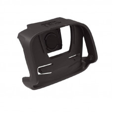 Petzl Fixation Tactikka Headlamp Helmet Mounting Kit