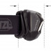 Petzl TACTIKKA® Tactical Head Torch 300 Lumens
