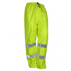 Keela Police HiVis Over Trouser