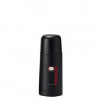 PRIMUS Black 0.5ltr Flask