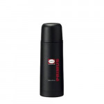 PRIMUS Black 0.75ltr Flask