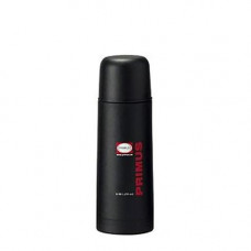 PRIMUS Black 0.75ltr Flask