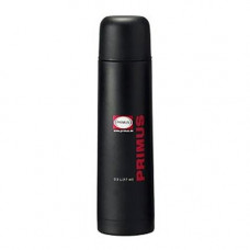 PRIMUS Black 1ltr Flask