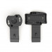 Princeton Tec MPLS-ABR (Above Rail Mount) MOUNT