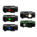 Princeton Tec Ghost X MPLS Headlamp Princeton Tec Ghost X MPLS Headlamp