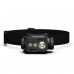 Princeton Tec Ghost X MPLS Headlamp Princeton Tec Ghost X MPLS Headlamp