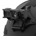 Princeton Tec Ghost X MPLS Headlamp Princeton Tec Ghost X MPLS Headlamp