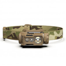Princeton Tec Ghost X MPLS Headlamp Princeton Tec Ghost X MPLS Headlamp
