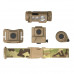 Princeton Tec Ghost X MPLS Headlamp Princeton Tec Ghost X MPLS Headlamp