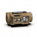 Princeton Tec Ghost X MPLS Headlamp Princeton Tec Ghost X MPLS Headlamp