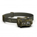 Princeton Tec Ghost X MPLS Headlamp Princeton Tec Ghost X MPLS Headlamp