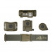 Princeton Tec Ghost X MPLS Headlamp Princeton Tec Ghost X MPLS Headlamp