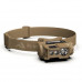 Princeton Tec Ghost X MPLS Headlamp Princeton Tec Ghost X MPLS Headlamp