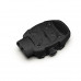 Princeton Tec Switch Rail Long Gun Task Light