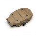 Princeton Tec Switch Rail Long Gun Task Light