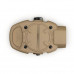 Princeton Tec Switch Rail Long Gun Task Light