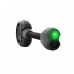 Princeton Tec Switch RGBW MPLS Helmet Light - Black