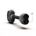 Princeton Tec Switch RGBW MPLS Helmet Light - Black