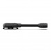 Princeton Tec Switch RGBW MPLS Helmet Light - Black