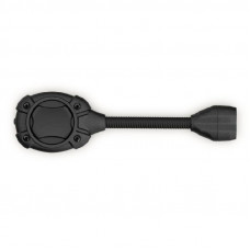 Princeton Tec Switch RGBIR MPLS Helmet Light - Black Princeton Tec Switch RGBIR MPLS Helmet Light - Black