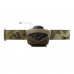 Princeton Tec VIZZ TAC MPLS Headlamp