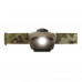 Princeton Tec VIZZ TAC MPLS Headlamp